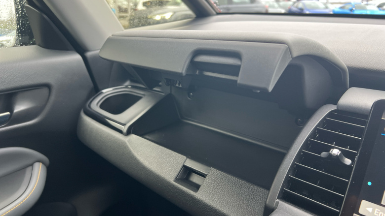 Honda Jazz 1.5 i-MMD Hybrid Advance Sport 5dr eCVT Hybrid Hatchback